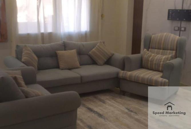 8420782 - صورة العقار 2