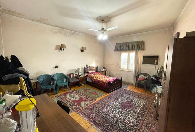 8254104 - صورة العقار 3