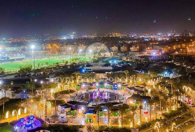 7925080 - صورة العقار 3