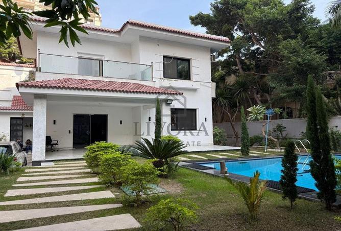 7674665 - Property Main Image