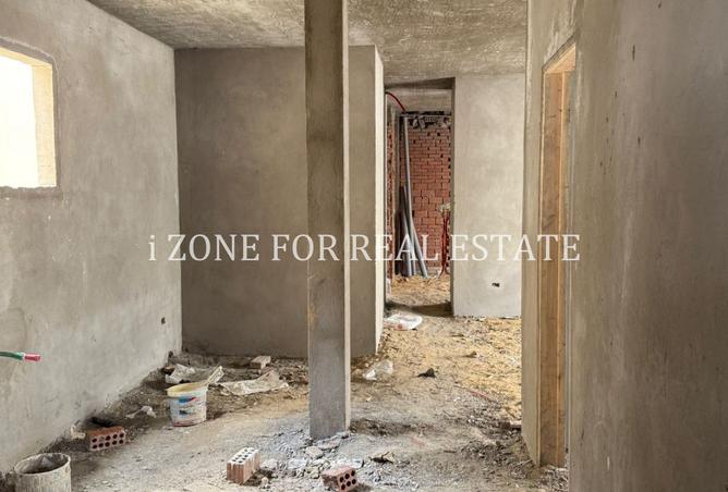 8009650 - Property Image 3