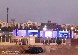 Land for للبيع in Dar Misr - Entertainment District - Obour City - Qalyubia