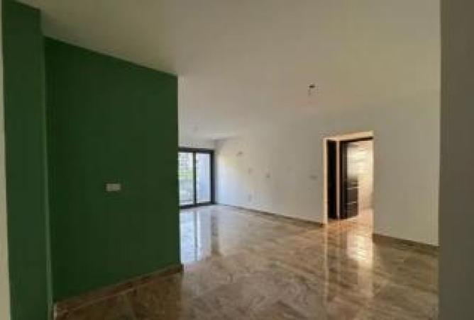 8184516 - Property Main Image