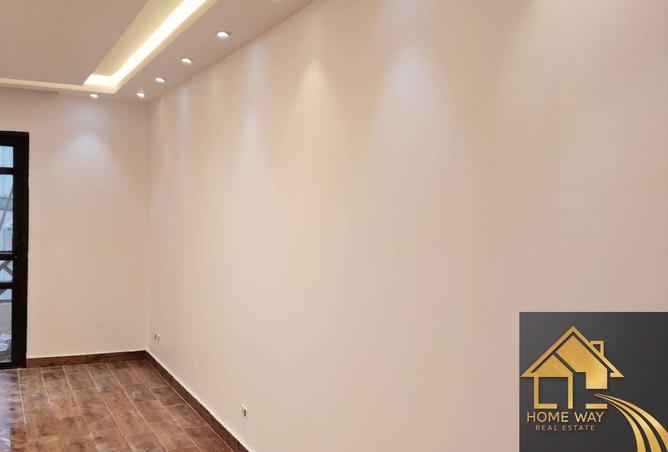 8518503 - صورة العقار 3