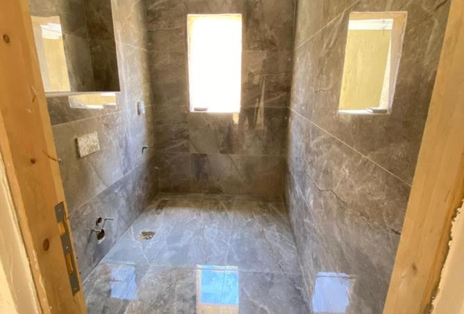8062333 - Property Image 2