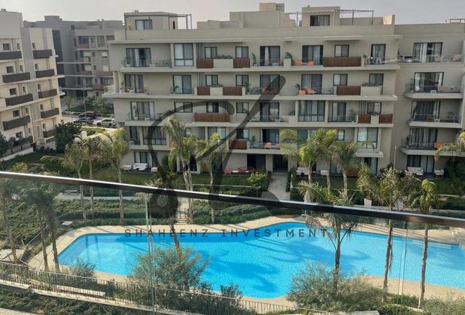 8530680 - الصورة الرئيسية للعقار