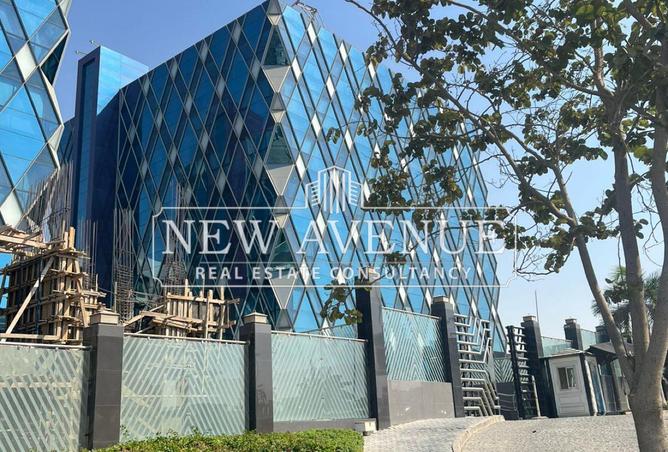 8299273 - Property Main Image