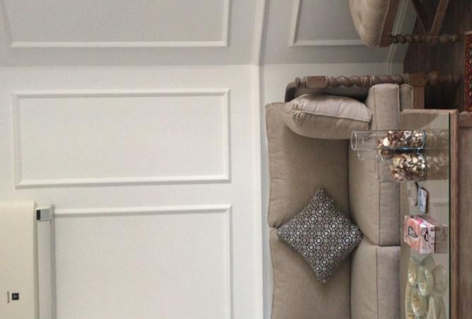 8509823 - Property Image 2