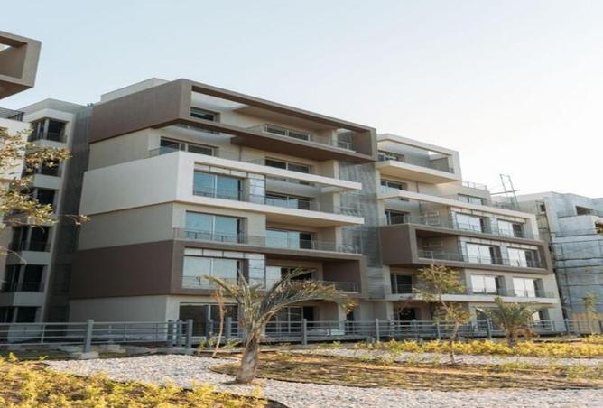 8556306 - Property Image 2