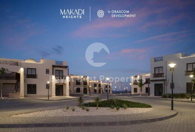 8313766 - Property Image 2