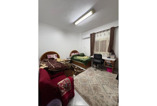 8477759 - صورة العقار 3