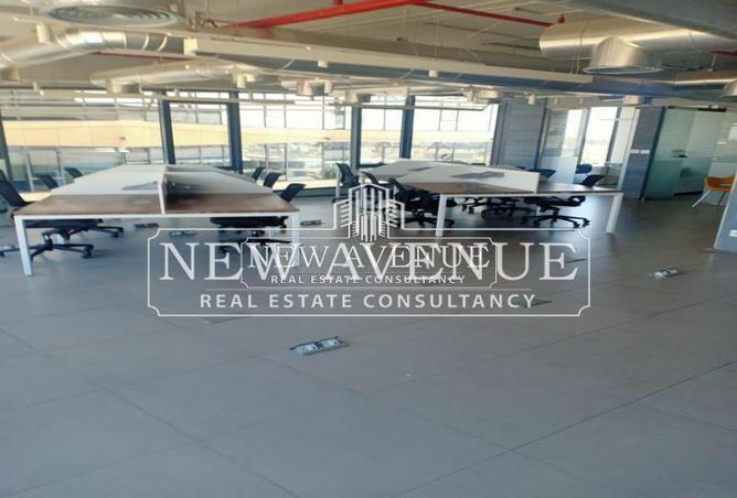 8207986 - Property Image 2