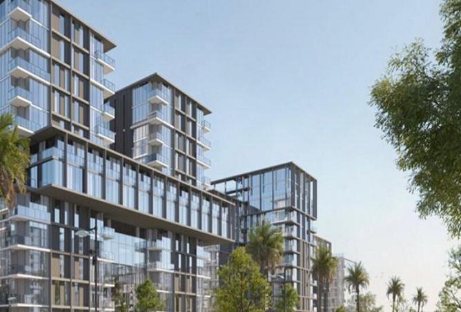 8090643 - Property Image 3