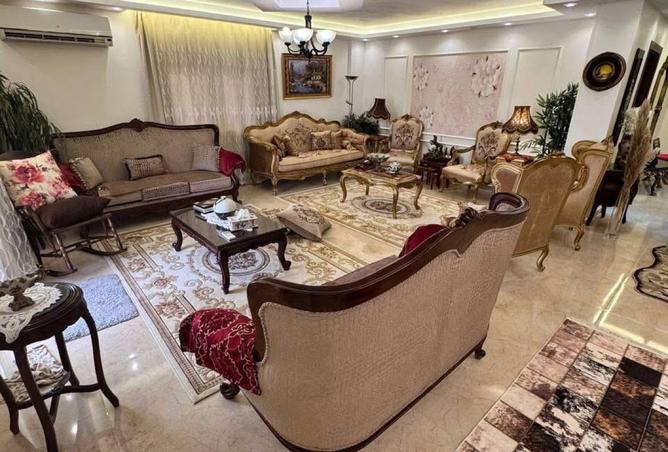 8002655 - Property Main Image