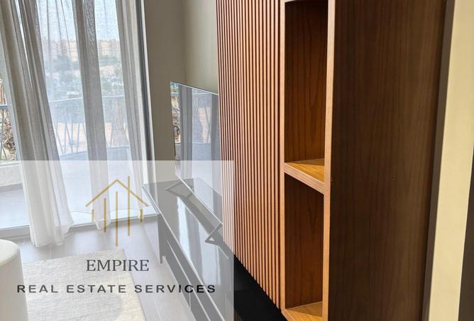 8318713 - Property Image 2