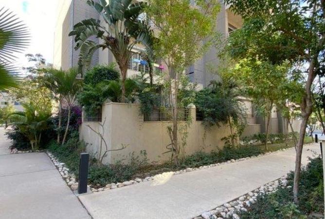 7805111 - الصورة الرئيسية للعقار