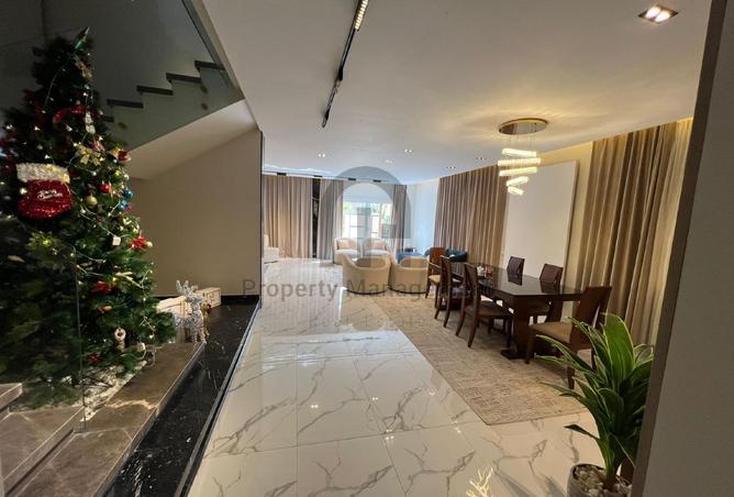 8313852 - Property Image 3