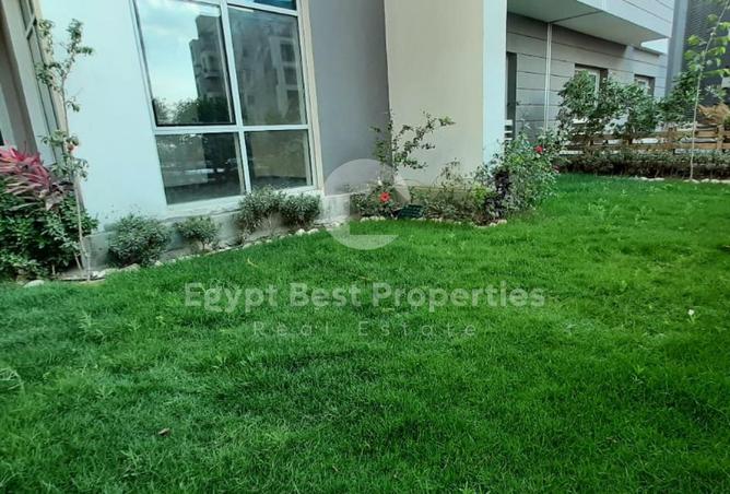 8152229 - الصورة الرئيسية للعقار