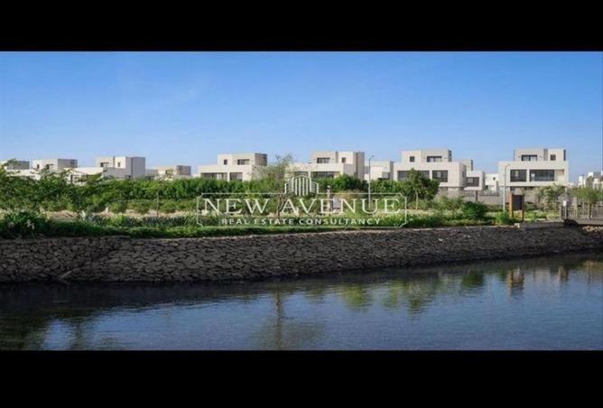 8002460 - Property Main Image
