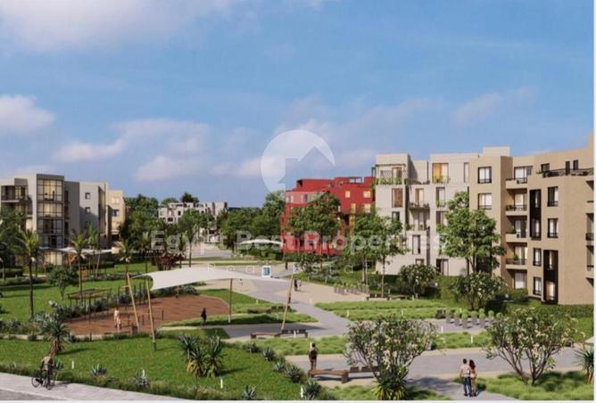 8179482 - صورة العقار 3