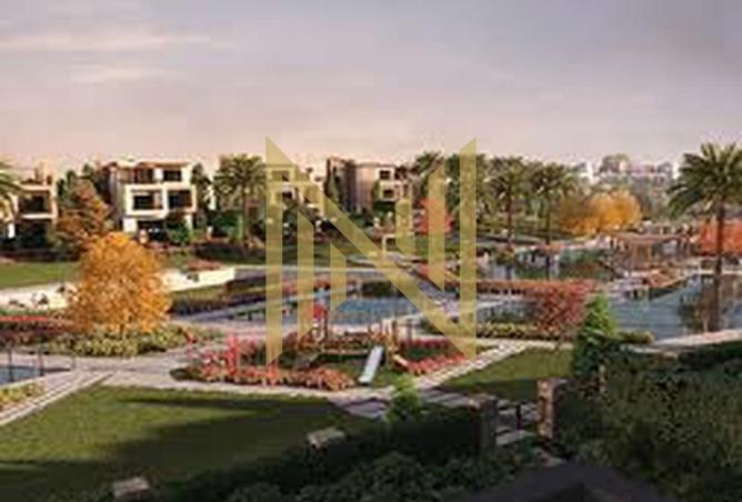 8012728 - Property Image 3
