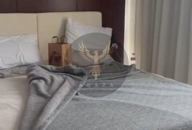 8452844 - Property Main Image