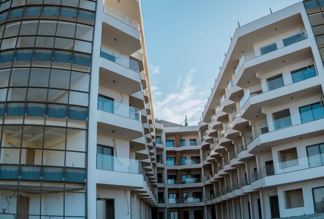 8552253 - صورة العقار 2