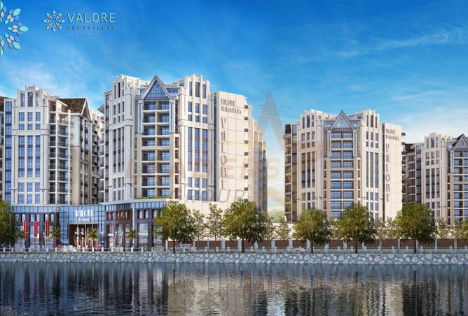 7980148 - Property Image 2