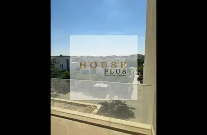 شقة - 2 غرف نوم - 3 حمامات للايجار في الجريا - كمبوندات الشيخ زايد - الشيخ زايد - الجيزة