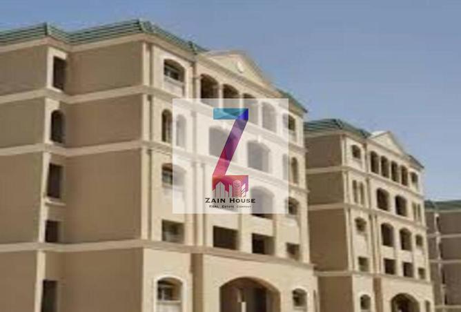 7911946 - Property Image 3
