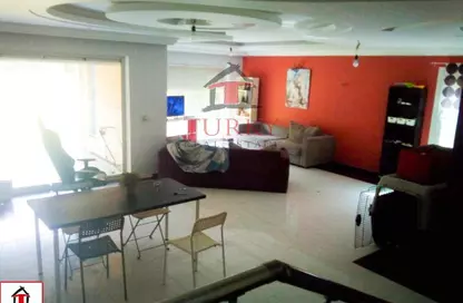 Villa - 3 Bedrooms - 2 Bathrooms for rent in Alex West - Alexandria Compounds - Alexandria