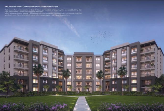 8377926 - Property Image 2