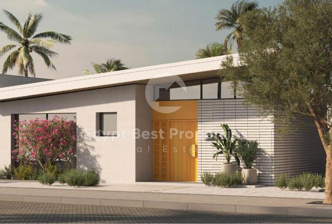 7898860 - صورة العقار 2
