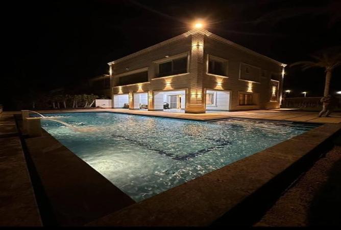 8469983 - Property Main Image