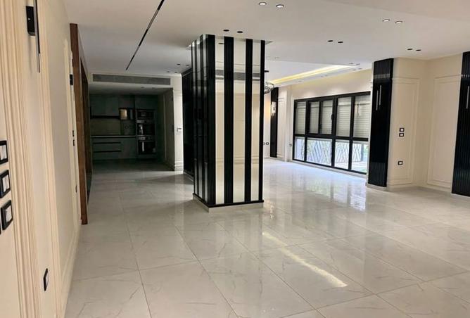 8314686 - Property Image 2