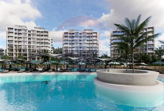 8206429 - Property Main Image