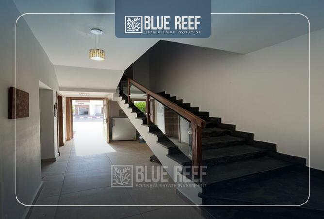 8298451 - صورة العقار 2