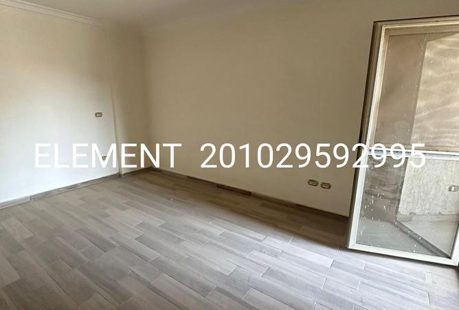 7996275 - Property Main Image