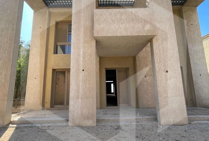 8448570 - الصورة الرئيسية للعقار