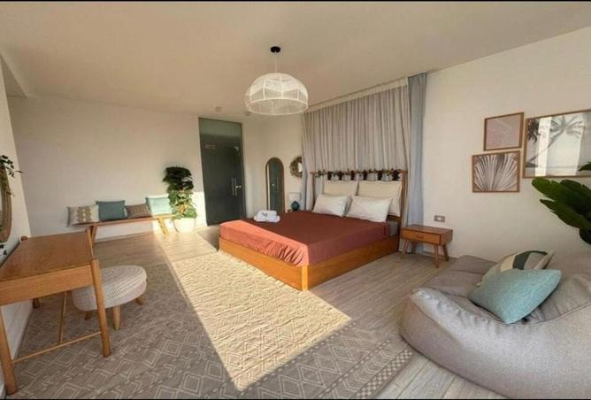 8190612 - Property Image 2