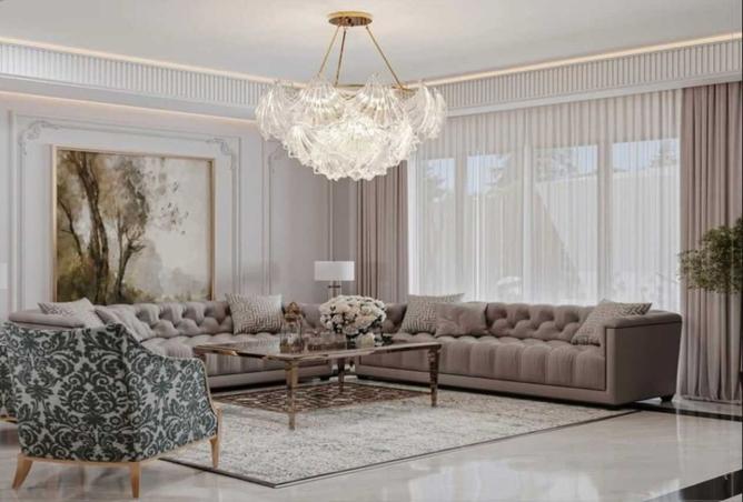 8152474 - صورة العقار 2