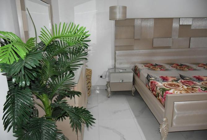 8272067 - صورة العقار 2