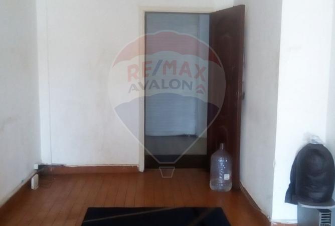 8212165 - Property Image 3