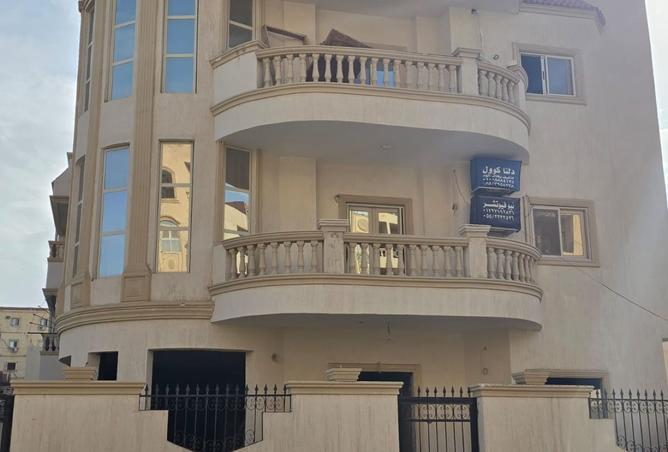 8393791 - الصورة الرئيسية للعقار