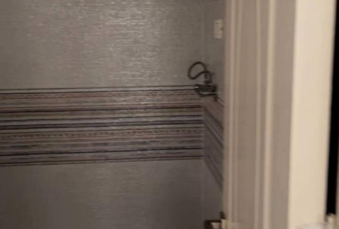 8256056 - Property Image 3