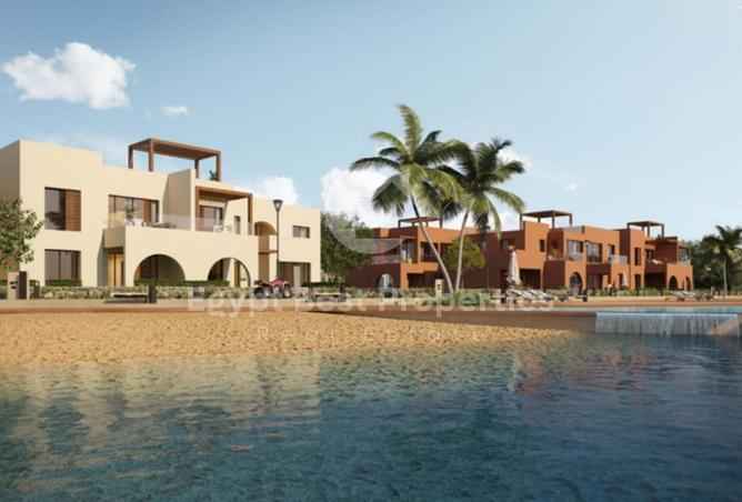 8401525 - Property Image 2