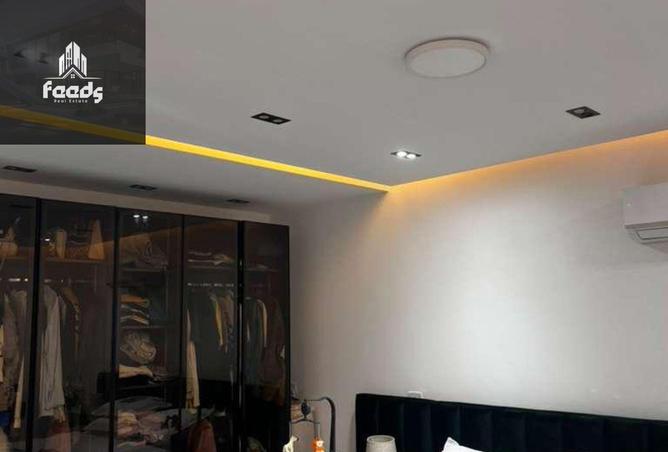 8407190 - Property Image 2