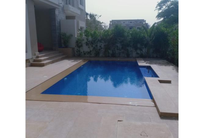 8133287 - Property Main Image