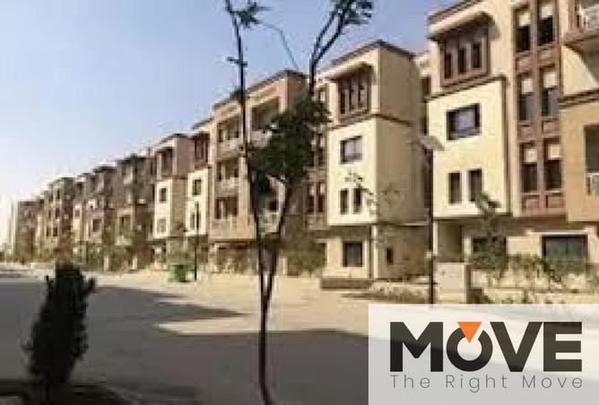 8063055 - Property Image 2