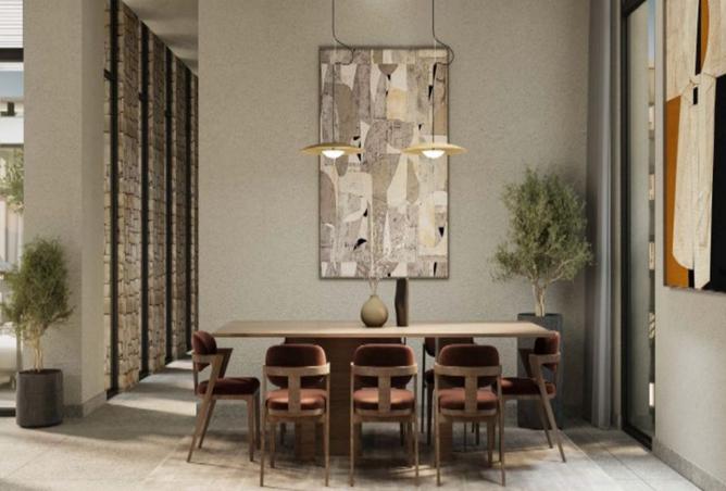 8255810 - Property Main Image